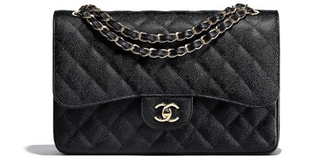 chanel bag dupe amazon|faux chanel bag amazon.